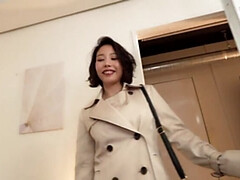 ビッチ, チン, 人妻の, 日本人, 熟年, オマンコ, おもらし, フェラする