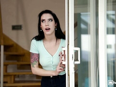 Anal, Cul, Nana, Sucer une bite, Dingue, Actrice du porno, Chatte, Nénés