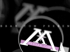 In den arsch, Braunhaarige, Vollbusig, Besamung, Spermaladung, Behaart, Hd, Jungendliche (18+)