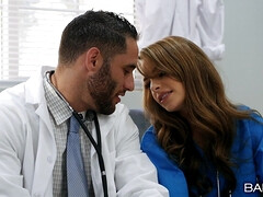 Arsch, Tussi, Blondine, Füsse, Fetisch, Lesbisch, Natürlichen titten, Nass