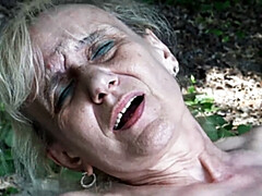 デカチン, フェラチオ, バック, はじめて, Hd, アウトドア, 現実, ラフ