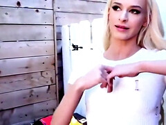 Beauté, Sucer une bite, Plantureuse, Queue, Mature, Orgasme, Professeur, Nénés