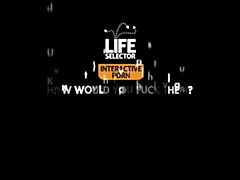 コンピレーション, イく瞬間, バック, 顔射, 足フェチ, 手コキする, Hd, ハメ撮り