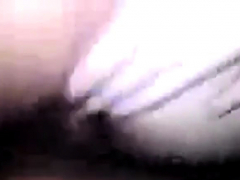 Enthousiasteling, Anaal, Aziatisch, Sperma shot, Sperma in gezicht, Gezichtspunt, Tiener