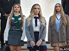 Большой член, Черные, Черненькие, Групповуха, Группа, Ласковые ручки, Межрасовый секс, Оргии