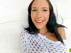 Euro, beaver, black-haired