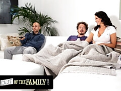 Verga grande, Tetas grandes, Morena, Engañando, Hd, Madres para coger, Mamá, Coño