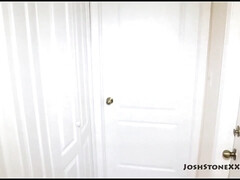 Любители, Большая жопа, Семяизвержение, Член, Латиноамериканки, Киски, Молоденькие, Сиськи