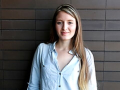 Жопа, Блондинки, Минет, Ласковые ручки, Бритые, Стриптизерша, Молоденькие, Сиськи