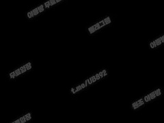 Любители, Азиатки, Минет, Кончили внутрь, Группа, Кореянки, Мастурбация, Втроем