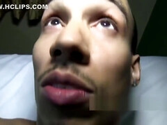 Amateur, Cul, Beauté, Classique, Gorge profonde, Interracial, Orgasme, Chatte