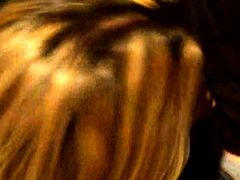 Любители, Блондинки, Минет, Ласковые ручки, Хд