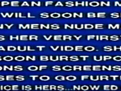 Blasen, Klassisch, Hundestellung, Aufs gesicht abspritzen, Handjob, Realität, Retro, Vintage