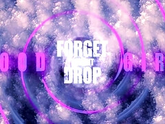 Любители, Британки, Эротика, Хд