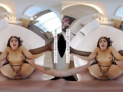 Tridimensionnel, Cul, Brunette brune, Poilue, Hard, Hd, Talons, Petite femme