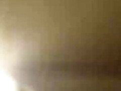 Amateur, Blonde, Sucer une bite, Éjaculer dans la bouche, Fait maison, Pov, Roumaine