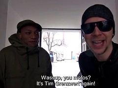 Spermaladung, Deutsch, Hardcore, Interrassisch, Piercing, Reiten, Rasiert, Dürr