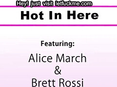 18 años, Tetas grandes, Rubia, Polla, Sexo duro, Hd, Madres para coger, Trio