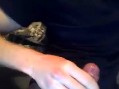 Barebacking big gay cocks