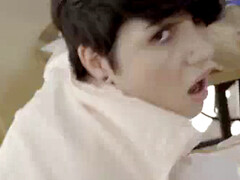 Arsch, Schönheit, Grosse titten, Blasen, Geile alte tussi, Milf, Stiefmutter, Ablutschen