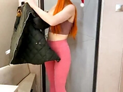 素人, デカチン, フェラチオ, イく瞬間, イマラチオ, 自家製, ハメ撮り, 締まりの良い