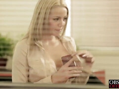 お尻, 美人, フェラチオ, 巨乳な, 顔射, Hd, 天然, オマンコ