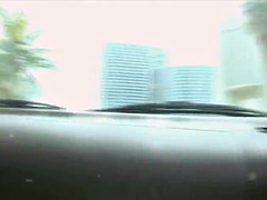 Красотки, Семяизвержение