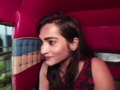 Culo, Tetas grandes, Indio, Lesbiana, Masturbación, Coño, Adolescente, Tetas