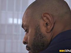 Красотки, Большой член, Черные, Черненькие, Большие дырки, Межрасовый секс, Реалити, Сиськи