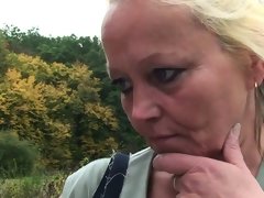 Leie, Blondine, Europäisch, Hardcore, Hd, Reif