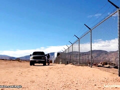 Pijpbeurt, Bruinharig, Lul, Hardcore, Hd