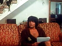 黒人, フェムドム, フランス人, キス, オージー, ストッキング, ヴィンテージ