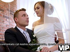 フェラチオ, 浮気する, チェコ, Hd, 現実, ティーン, 結婚式, 妻