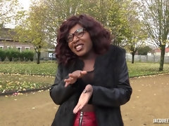 Жопа, Большой член, Большие сиськи, Черные, Грудастые, Натуральные сиськи, Киски, Сиськи