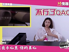 Sperma, Sperma shot, Vrouw, Hd, Masturbatie, Orgasme, Alleen, Speelgoed