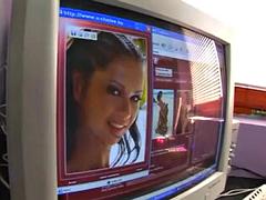 アナル, デカチン, 茶髪の, イく瞬間, ダブル開発, ハードコア, 淫乱熟女, ヤリマン