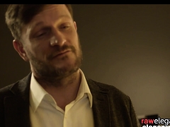 Анальный секс, Семяизвержение, Собачьи, Хд, Белье, Зрелые, Чулки