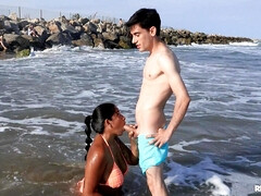 Любители, Красотки, Толстушки, Пляж, Брюнетки, Сперма на лице, Секс без цензуры, Латиноамериканки