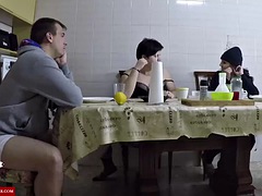 Leie, Grosser schwanz, Latina, Swingers, Netzkamera