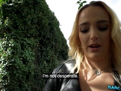 Kont, Pijpbeurt, Hardcore, Pornster, Kut duiken, Tieten likken