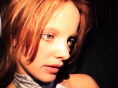 Хд, На природе, На публике, Реалити, Рыжие, Молоденькие