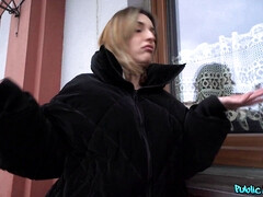 Lieveling, Badkamer, Grote kont, Bruinharig, Tsjechisch, Hardcore, Gezichtspunt, Realiteit