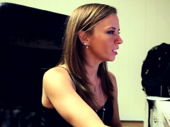 Брюнетки, Рогоносцы, Ласковые ручки, Хд, Молоденькие, Сиськи