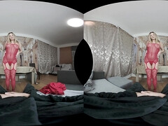 Mamada, Morena, Loco, Lencería, Pequeña, Coño, Puta, Tetas