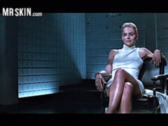 Пляж, Бикини, Сборник, Обнаженные, Бритые, Стриптизерша, Сиськи, Винтаж