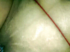 アナル, アジア人, ズームショット, Hd, 旦那, インド人, オマンコ, 剃毛