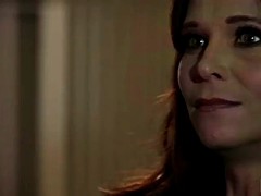 Секс без цензуры