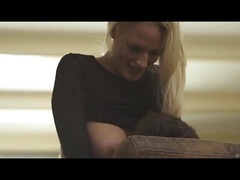 Черные, Минет, Ласковые ручки, Секс без цензуры, Милф, Наездница, Чулки, Сиськи