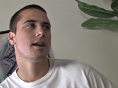 デカチン, 黒人, ブロンド, 浮気する, フェティッシュ, ハードコア, 異人種間, 三人