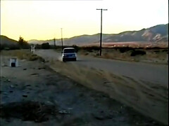 お尻, 美人, 茶髪の, 巨乳な, 古典, 天然, 三人, ヴィンテージ